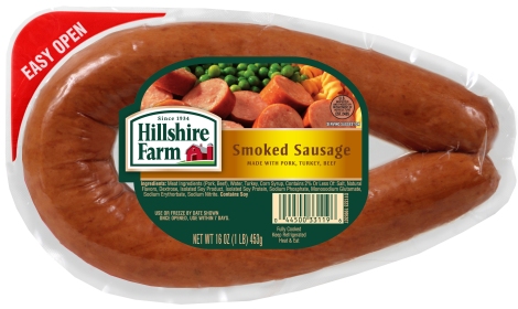 Smoked_Sausage