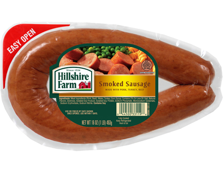 Smoked-Sausage-Smoked-Sausage